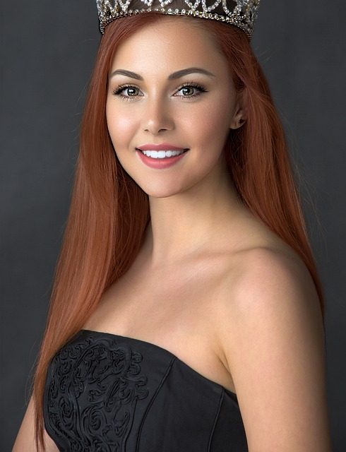 首尔外援亚赞：祝贺海港夺冠；只要团结一致就一定会有好结果