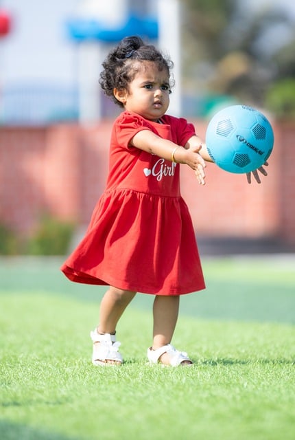 帕夫洛维奇：接下来我们会全力以赴备战对阵阿森纳的比赛